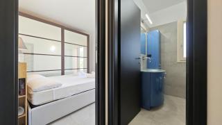 Hostdomus-Azimut - Molino Nuovo - 4