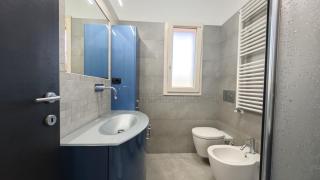 Hostdomus-Azimut - Molino Nuovo - 3