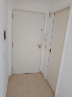 Hermoso studio en Abasto - Buenos Aires - 9