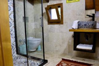 Ihtiyarsöğüt - Marmaris - 1