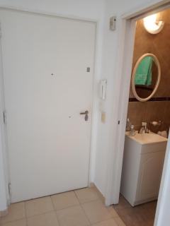 Hermoso studio en Abasto - Buenos Aires - 3