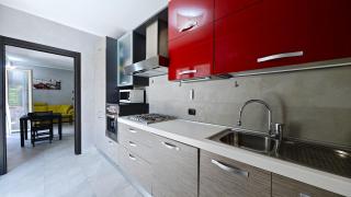 Hostdomus-Azimut - Molino Nuovo - 1