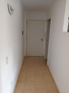 Hermoso studio en Abasto - Buenos Aires - 1