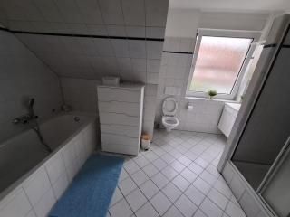 Monteurzimmer/Ferienwohnung Brauckstraße, Gladbeck - Gladbeck - 5