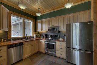 Rock Haven condo - Stateline - 5