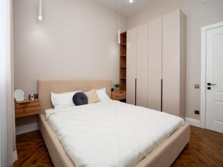 Estet Residential Complex - Almaty - 0
