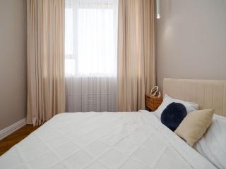 Estet Residential Complex - Almaty - 8
