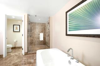KBM Resorts - FREE CAR - Honua Kai Hokulani - Ocean view - 8-Bedroom Unit Perfect for Families HKH-203 HKH-204 HKH-222 - Kaanapali - 3