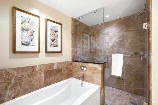 KBM Resorts - FREE CAR - Honua Kai Hokulani - Ocean view - 8-Bedroom Unit Perfect for Families HKH-203 HKH-204 HKH-222 - Kaanapali - 2