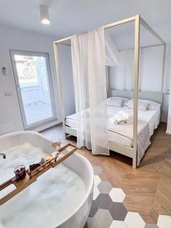 Essenze di Puglia - Holiday Rental - Conversano - 0