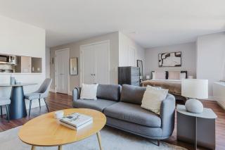 Blueground UES courtyard wd rooftop NYC-1593 - 9