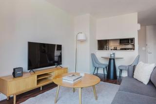 Blueground UES courtyard wd rooftop NYC-1593 - 8