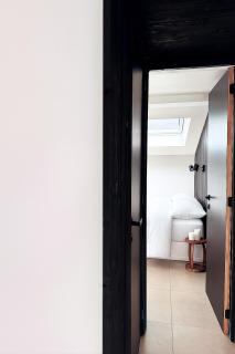 The View - Wellness Forest Lodge - Stoumont - 9