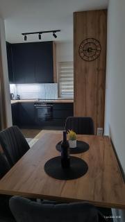 Fantasy Apartman - Trebinje - 8