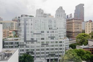 Blueground Bridge Plaza rooftop nr Brooklyn Bridge NYC-1873 - 6