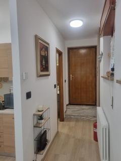 Tiny House Sofia - Aosta - 3