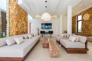 ARIA Resort Vũng Tàu - 7