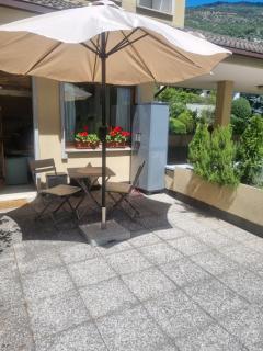 Tiny House Sofia - 2