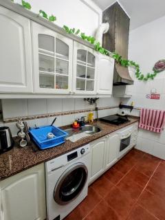 Perfect Room 2 - Lisbona - 6