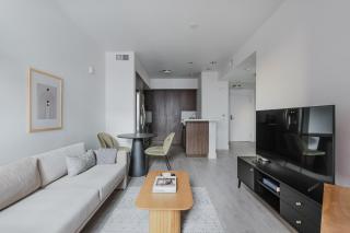 Blueground Centennial rooftop nr Courthouse SFO-1750 - 9