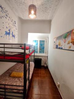Perfect Room 2 - Lisbona - 0