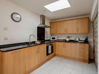 2 Bed in Taunton KIBSH - Trull - 1