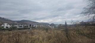 Ferienwohnung Ahrfair im Kräutergarten - 8