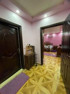 Luxury couple room in irbid - Irbid - 7