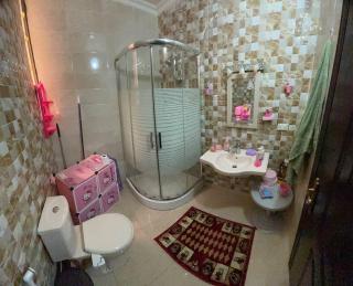 Luxury couple room in irbid - Irbid - 4