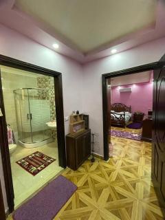 Luxury couple room in irbid - Irbid - 1