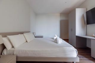 Vatican Pertusa Luxury Suites by Quinto Piano - Rome - 7