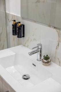Vatican Pertusa Luxury Suites by Quinto Piano - Rome - 5