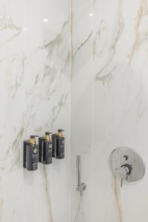 Vatican Pertusa Luxury Suites by Quinto Piano - Rome - 4