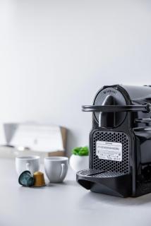 Vatican Pertusa Luxury Suites by Quinto Piano - Rome - 3