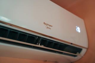 Casa dos Coqueiros in Morro de São Paulo Com Jardim Privativo - 6