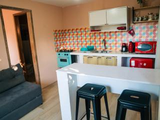 Casa dos Coqueiros in Morro de São Paulo Com Jardim Privativo - 5