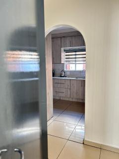 Elyon Suites - Kempton Park - 0