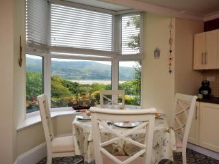 2 Bed in Barmouth 75387 - Barmouth - 4