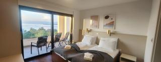 Luxury Apartment Stone Flower with private pool - 8