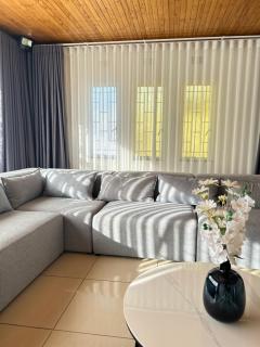 Elyon Suites - Kempton Park - 8