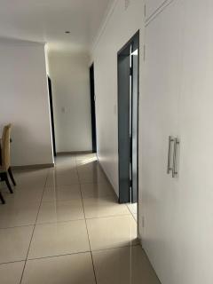 Elyon Suites - Kempton Park - 7