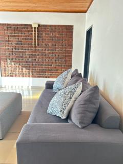 Elyon Suites - Kempton Park - 4