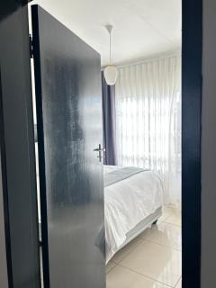 Elyon Suites - Kempton Park - 3
