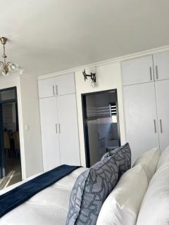 Elyon Suites - Kempton Park - 2