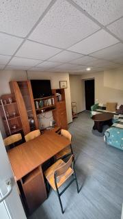 Apartment SKAISTUMS - Jūrmala - 9