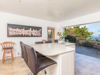 5 Bed in Mortehoe 76593 - Mortehoe - 0
