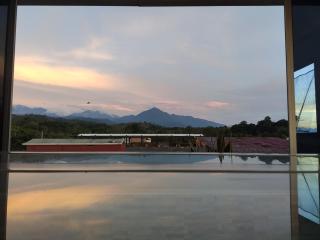 Hotel Los Corales Mutata - 7