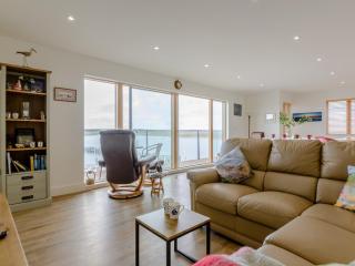 2 Bed in Amble 78368 - Amble - 6
