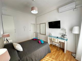 Rooms Tetuan - 3