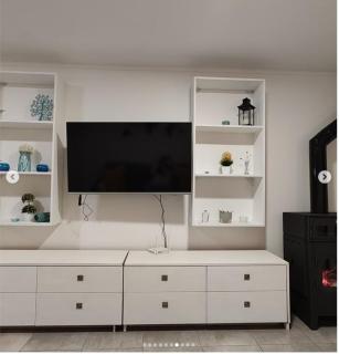 Casa de playa Verde Mar - 8